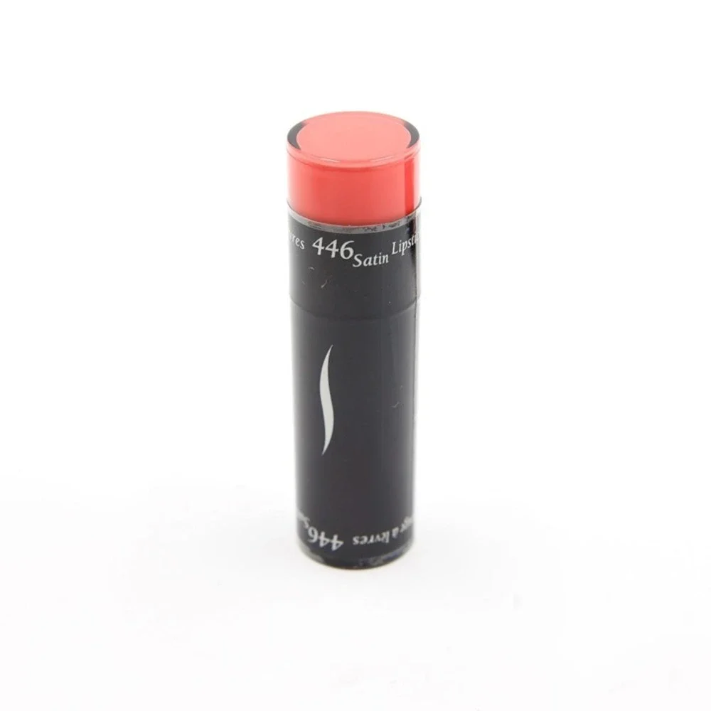 Sephora - Rouge‎ Satin Lipstick - 446 - .14 oz / 4 g